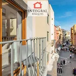 Palamos Exclusive Apartments