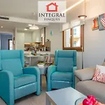 Palamos Exclusive Apartments