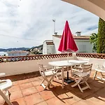 La Farellacoma 66 Apartamento Con Piscina Comm
