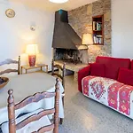 Carboneras 53 Apartamento Con Terraza Y Vistas