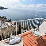 Rnet - Alguer Vista Mar