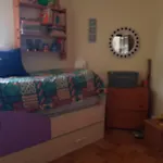 Maresme 61 Privat Pool