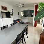 Empuriabrava Maison De Charme Avec Piscine