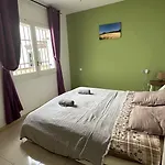 Empuriabrava Maison De Charme Avec Piscine