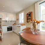Costabravaforrent Nucli Antic