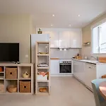 Costabravaforrent Nucli Antic