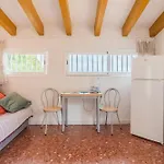 Estudio Antolin