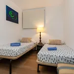 Apartment Galan By Interhome