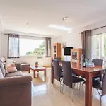 Casa Martini