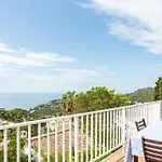 Casa Karen 1