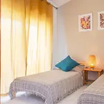 Casa Karen 1