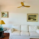 Barca - Apartamento Con Acceso Directo A La Playa
