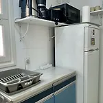 Jora 3A - Apartamento