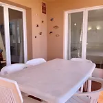 Jora 3A - Apartamento