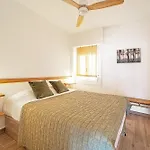Welcs Apartamento 143 Emp Con Vistas Al Canal
