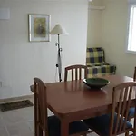 Veuras El Mar - Madrague Beach Apartment 5