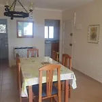 Veuras El Mar - Madrague Beach Apartment 5