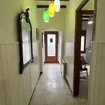 Casa Sant Miquel F22006