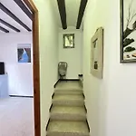 Casa Sant Miquel F22006