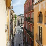 Bravissimo Calderes El Bou, With River View