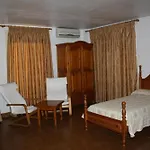 Hotel La Masia