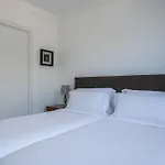 Apartamentos Marivent By Brava Hoteles
