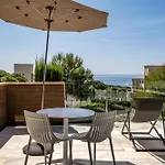 Apartamentos Marivent By Brava Hoteles
