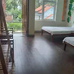 Ngoc Lan Homestay