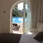 Hostalet De Begur - Adults Only