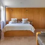 Somnis De L'Emporda