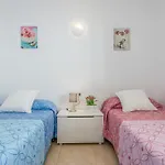 Goldhome - Cristallmar