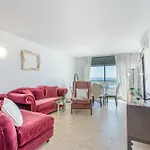Goldhome - Cristallmar