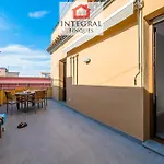 Palamos Luxe Apartments