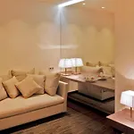 Cosmopolita Hotel Boutique & Spa