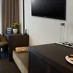 Cosmopolita Hotel Boutique & Spa