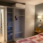 Apartamentos Brasil - Viu Be