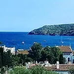 Casa Margot