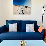 Playa Pals Sea View - Plus Costa Brava