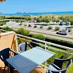 Playa Pals Sea View - Plus Costa Brava