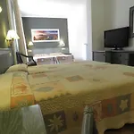 Hotel Santa Anna