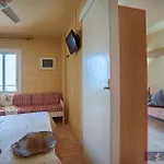 Apartamentos Brasil - Viu Be