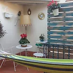 Hotel Hostal Chic