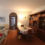 Catarina