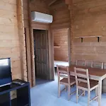 Camping Rural Montori