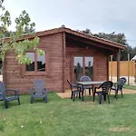 Camping Rural Montori