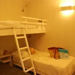 Camping Senia Riu