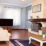 L'Encantarella