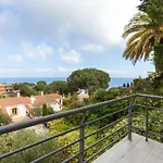 Villa Palmbeach By Interhome