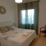 Apartamentos Costa Brava Las Vistas
