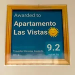 Apartamentos Costa Brava Las Vistas